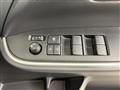 2025 Toyota Noah