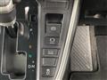 2025 Toyota Noah