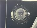 2025 Toyota Noah
