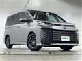 2024 Toyota Voxy