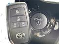 2024 Toyota Voxy