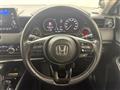 2022 Honda VEZEL