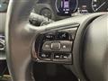 2022 Honda VEZEL