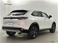 2022 Honda VEZEL