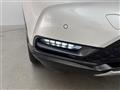 2022 Honda VEZEL
