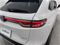 2022 Honda VEZEL