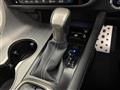 2015 Lexus RX