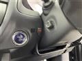 2015 Lexus RX