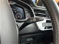 2020 Audi A7 Sportback
