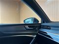 2020 Audi A7 Sportback