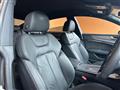 2020 Audi A7 Sportback