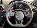 2019 Audi S3