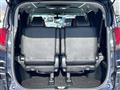 2016 Toyota Alphard