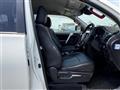 2020 Toyota Land Cruiser Prado
