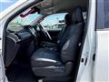 2020 Toyota Land Cruiser Prado