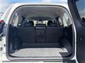 2020 Toyota Land Cruiser Prado