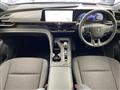 2023 Toyota Crown