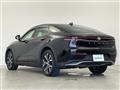 2023 Toyota Crown