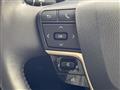 2023 Toyota Crown