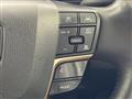 2023 Toyota Crown