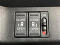 2015 Honda Step WGN
