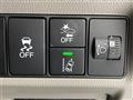 2015 Honda Step WGN