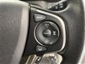 2015 Honda Step WGN