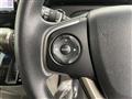 2015 Honda Step WGN