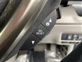 2015 Honda Step WGN