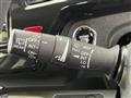 2015 Honda Step WGN