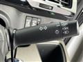 2015 Honda Step WGN