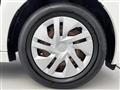 2015 Honda Step WGN