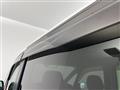 2015 Honda Step WGN