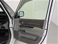 2015 Honda Step WGN