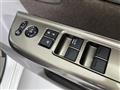2015 Honda Step WGN