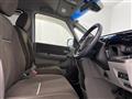 2015 Honda Step WGN