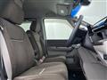 2015 Honda Step WGN
