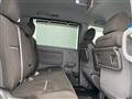 2015 Honda Step WGN