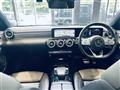 2019 Mercedes-Benz CLA-CLASS
