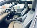 2019 Mercedes-Benz CLA-CLASS