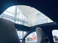2019 Mercedes-Benz CLA-CLASS