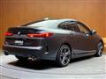 2021 BMW 2 Series