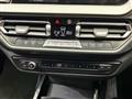 2021 BMW 2 Series