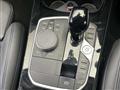 2021 BMW 2 Series