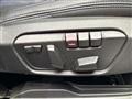 2021 BMW 2 Series