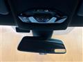 2021 BMW 2 Series