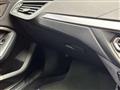 2021 BMW 2 Series
