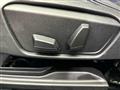 2021 BMW 2 Series