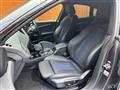 2021 BMW 2 Series