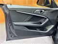 2021 BMW 2 Series